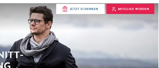 jetzt-schenken-button-sps