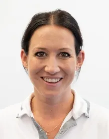 Pascale Schweizer