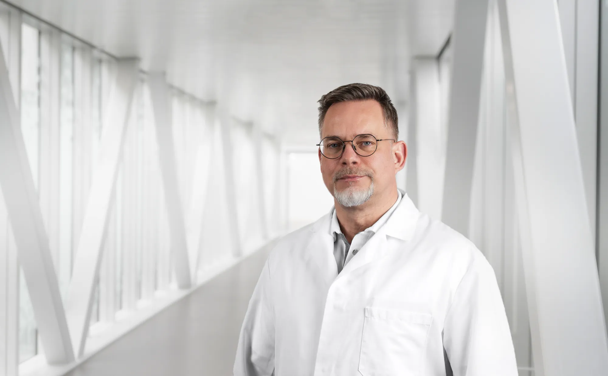 Sven Brockmüller SPZ