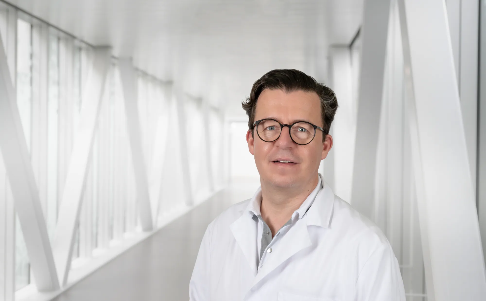 Jens Woellner SPZ
