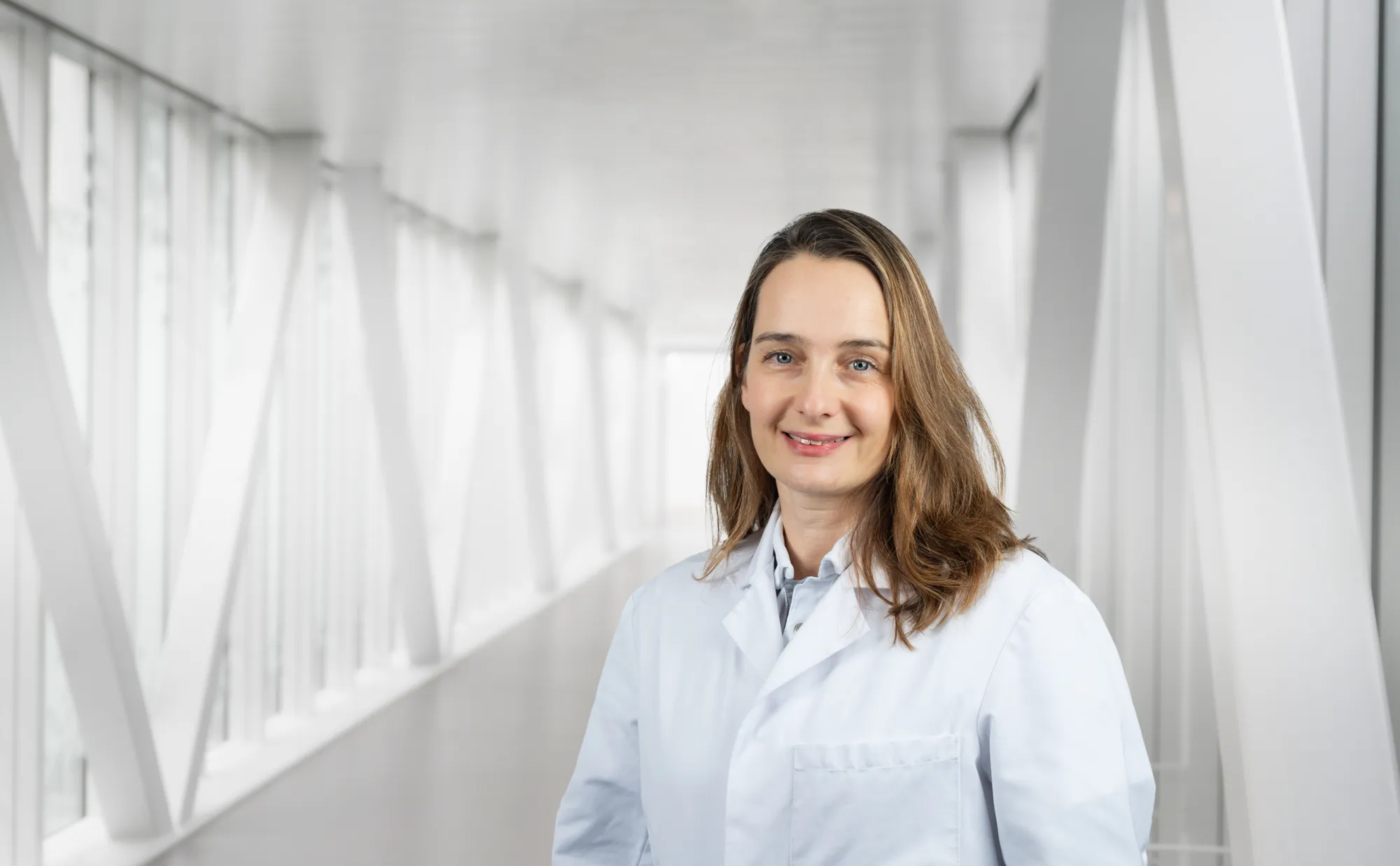 Wöllner Gabriele
