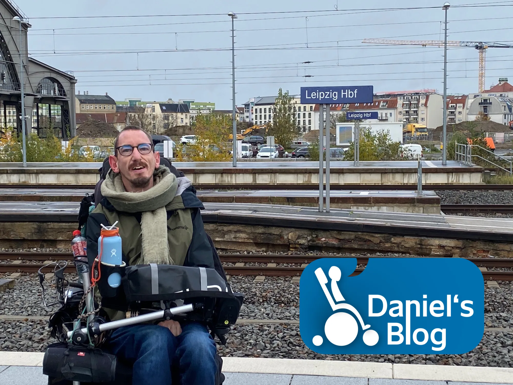 Ist Joggen gesund? – Blog der Praxis am Bahnhof