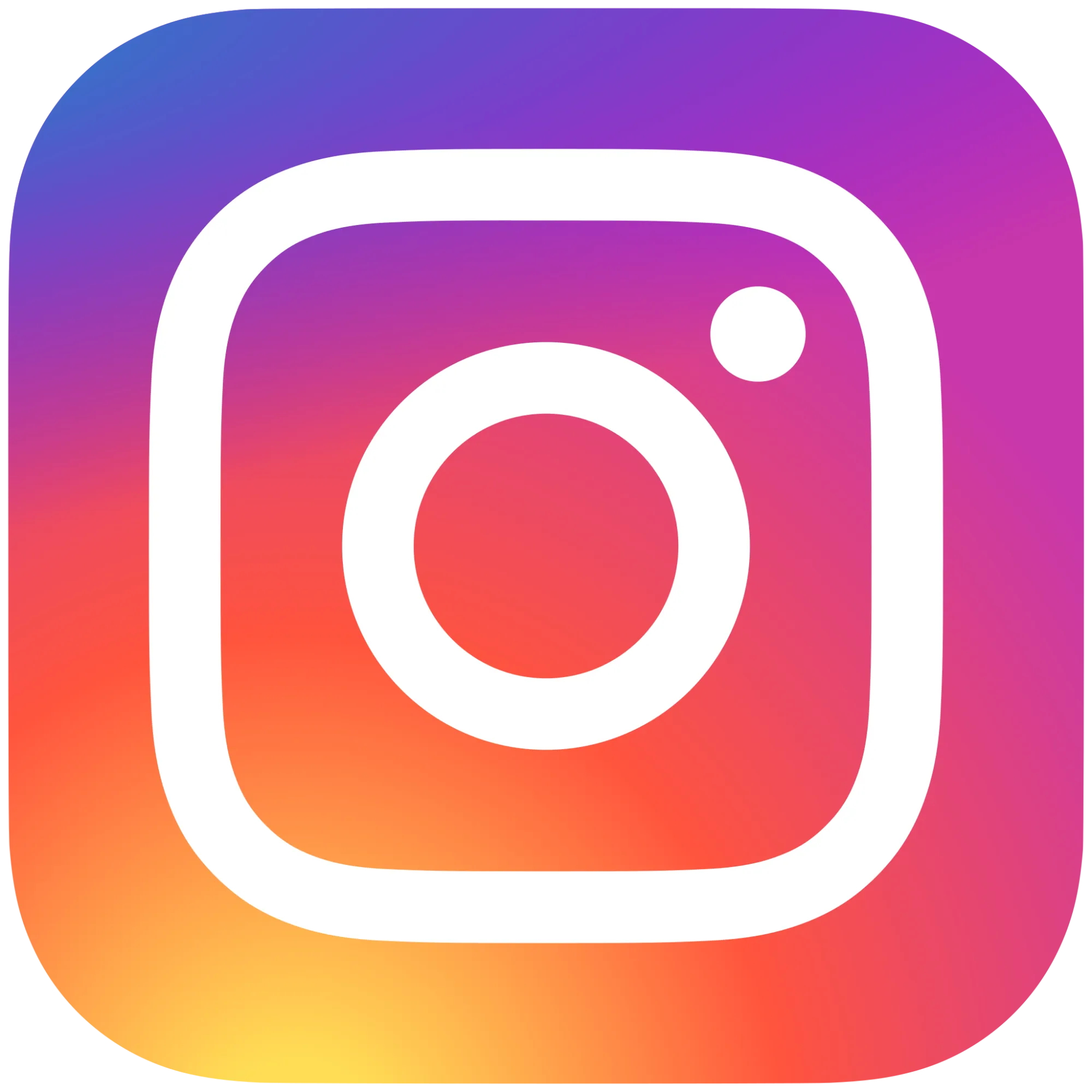 instagram_logo_2016.png