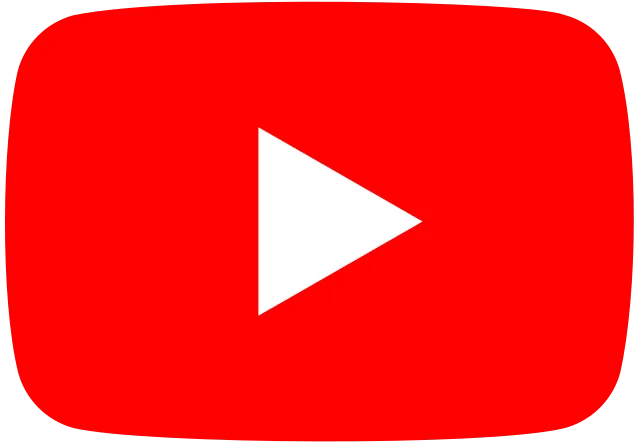 youtube_logo.png