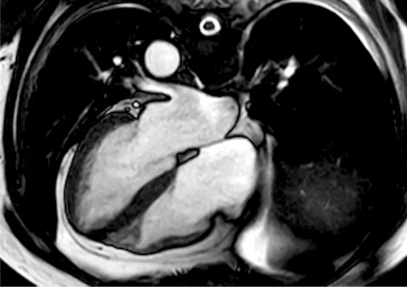 Radiologie_Bildgebung