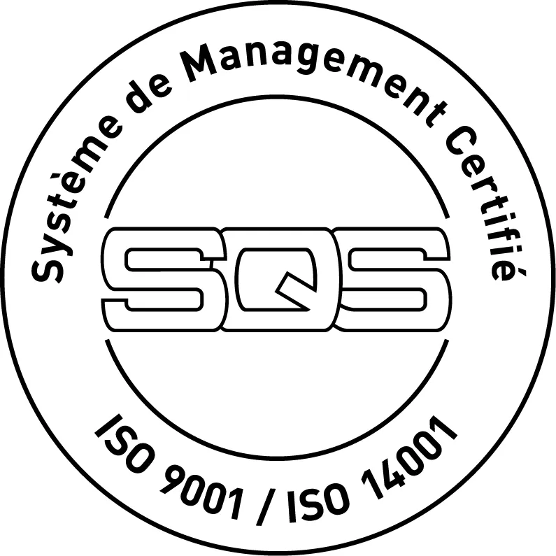 SQS