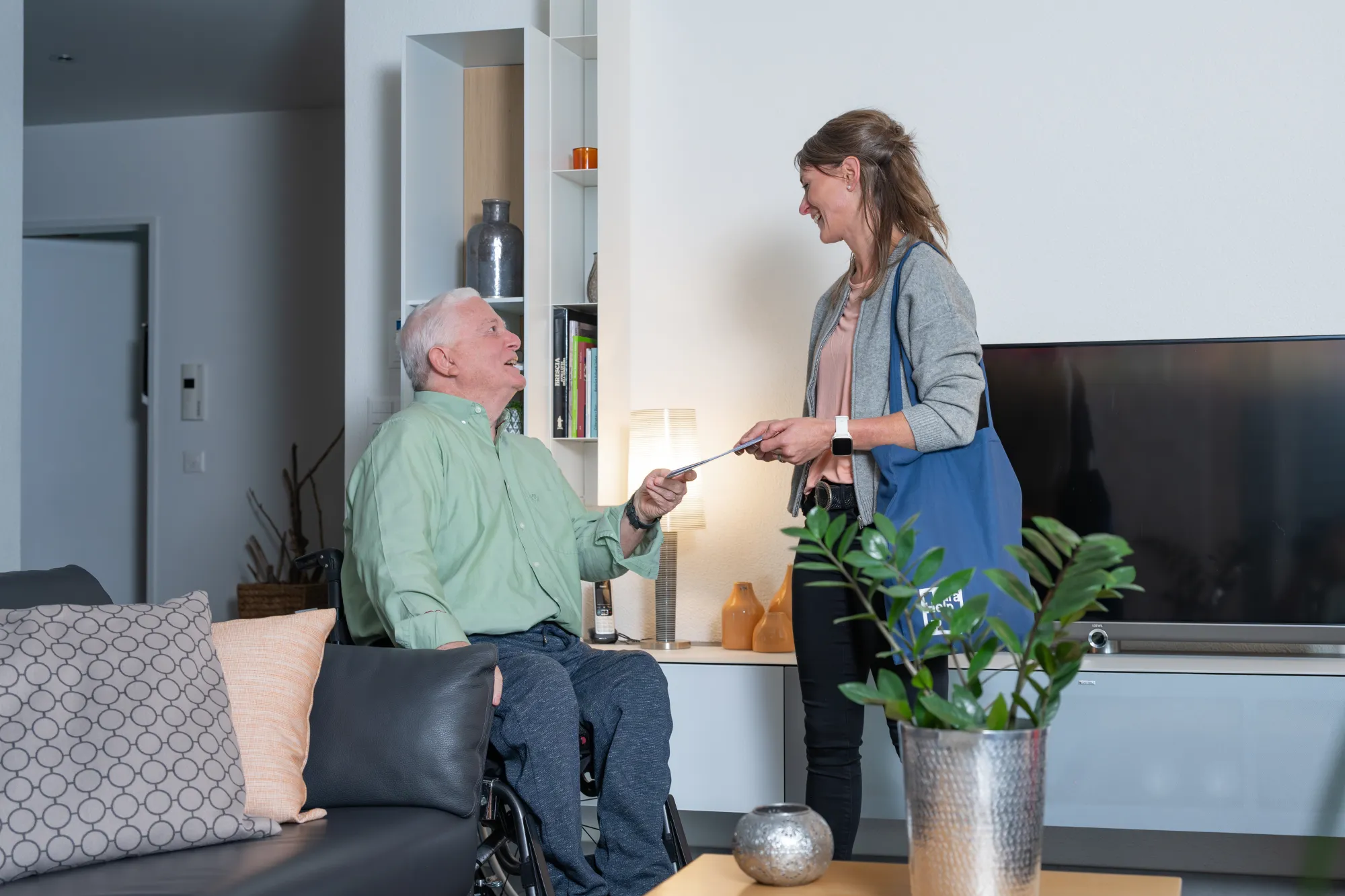 wenn-nottwil-nach-hause-kommt-gerhard-weber