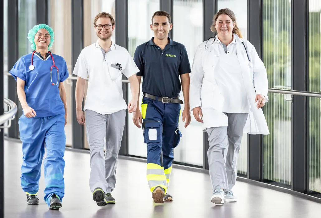 spg-platz1-gesundheit-soziales-handelszeitung-ranking