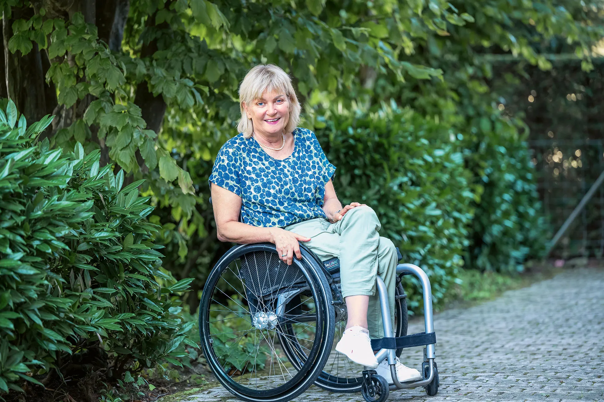 therese-kämpfer-jubiblog-sps