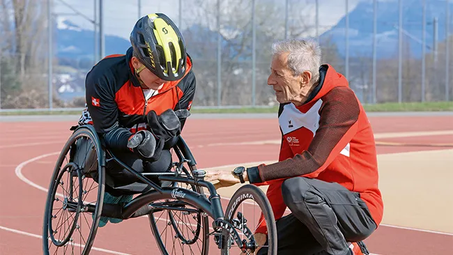 sport-jubiseite-teaserbild-sps