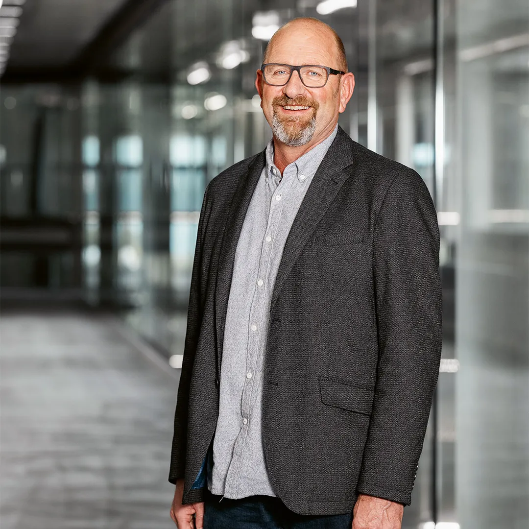 stefan-baumann-jubiblog-sps