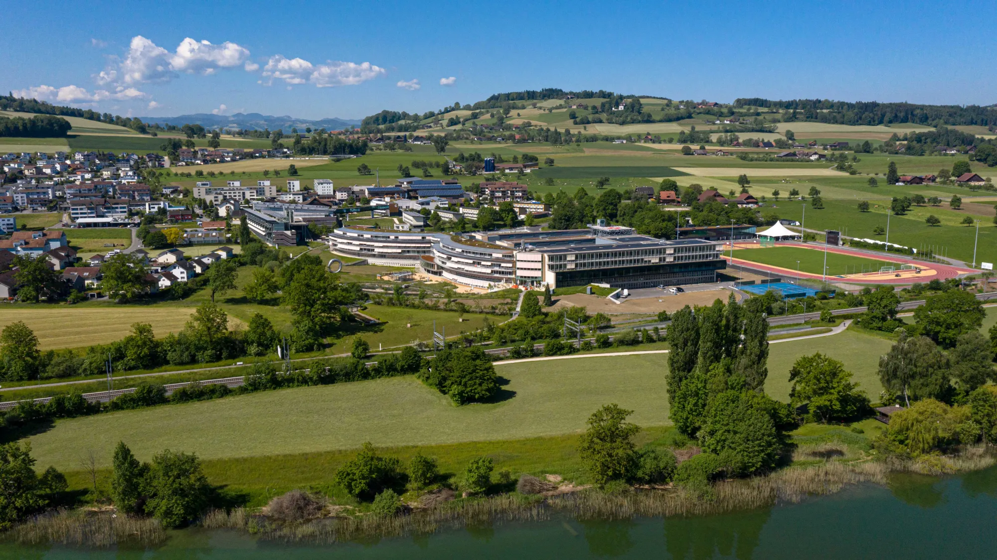 03_campus_nottwil_heute