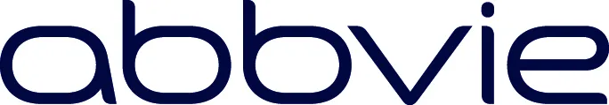 Sponsor
