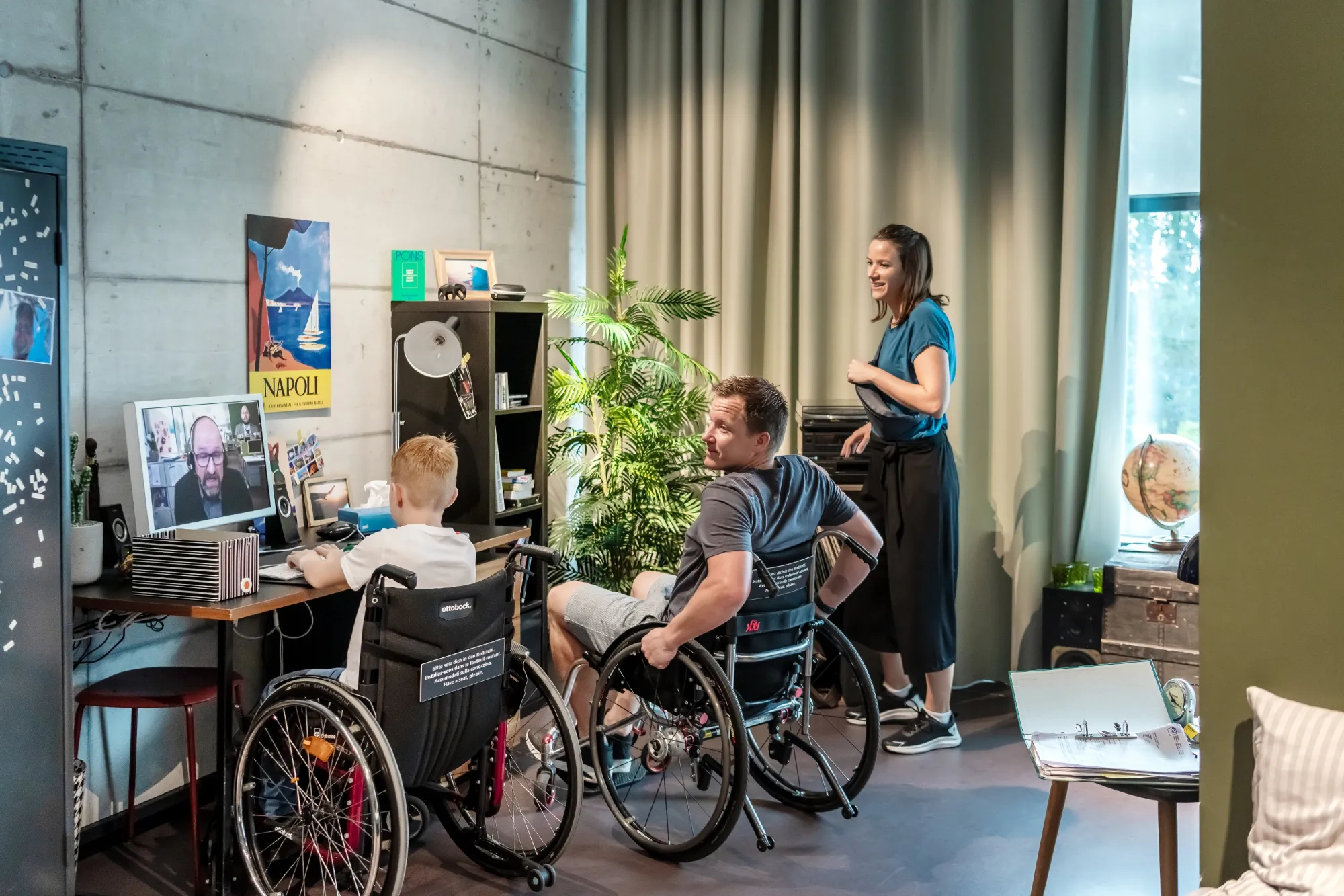 ausstellung_im_besuchszentrum_paraforum