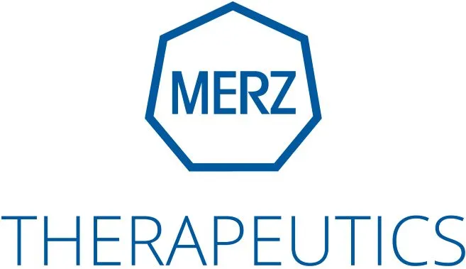 Gold Sponsor