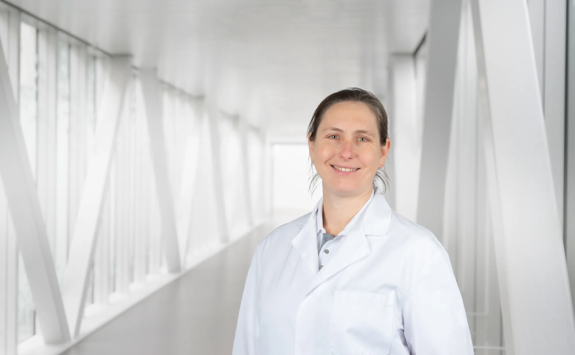 Bauer Dörries Anna