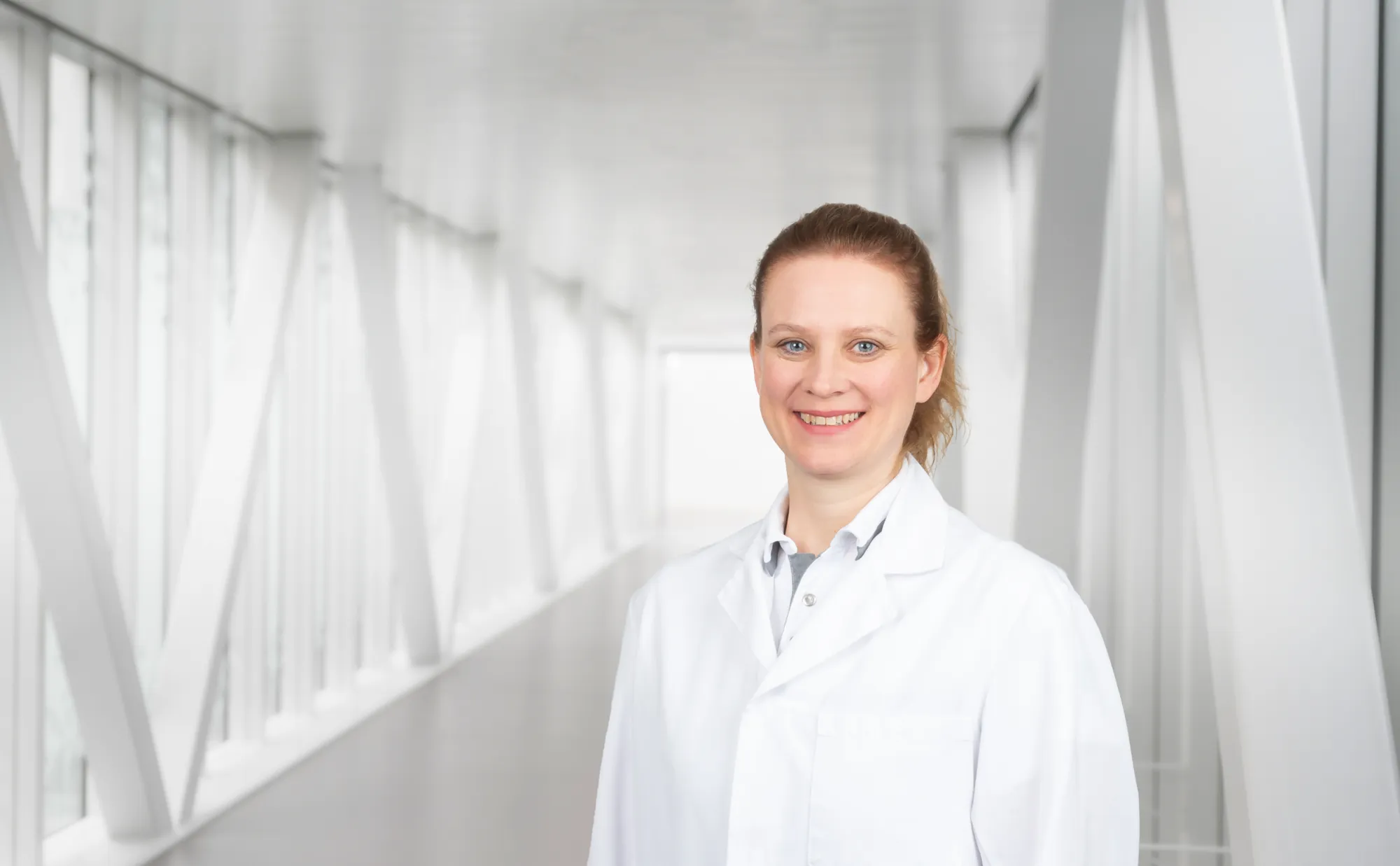 Duthaler Meike