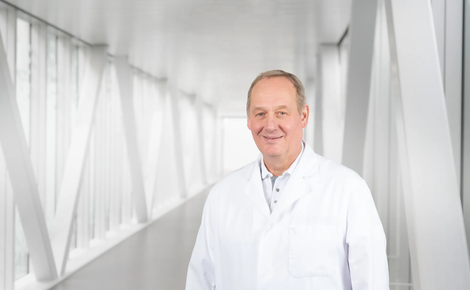 Schmitt André Heinz