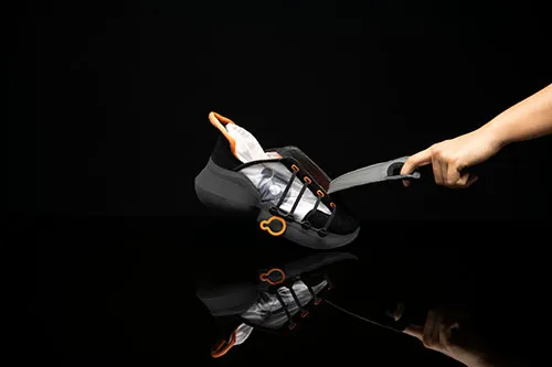 HGK Basel Sneaker