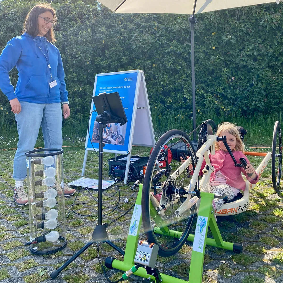 impressionen_slowup_2025_bild2