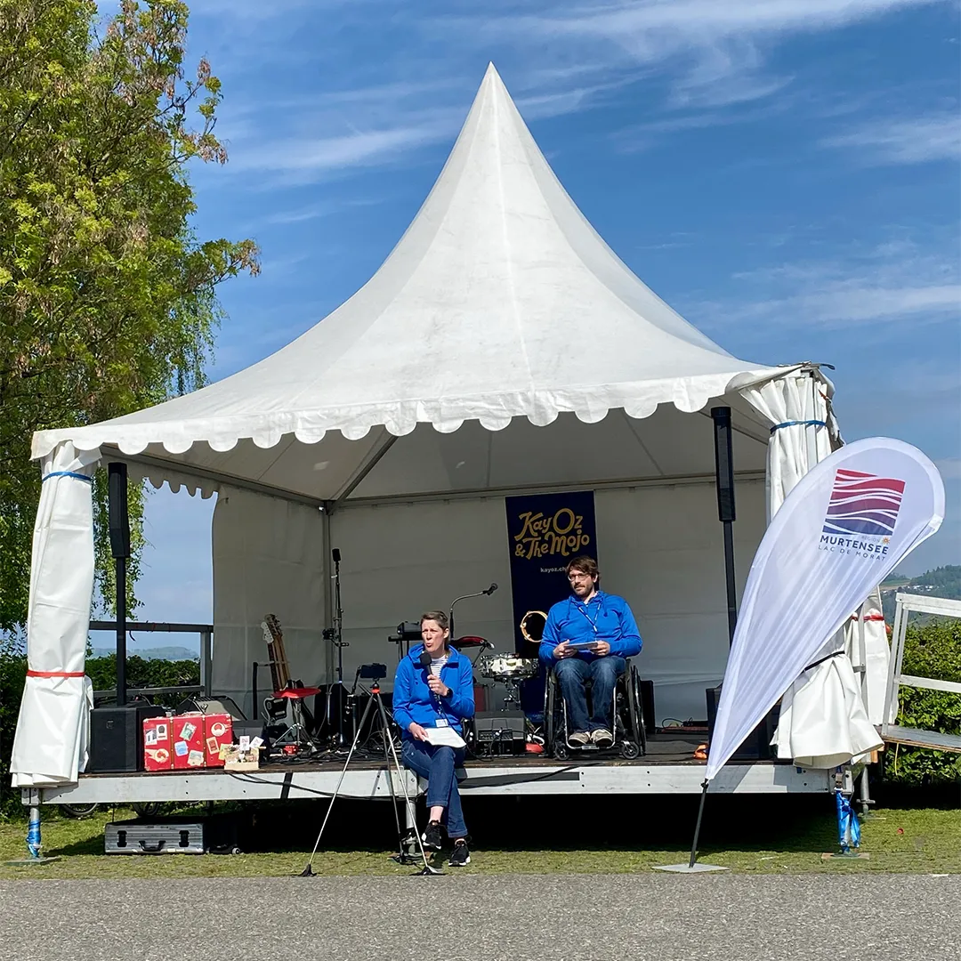 impressionen_slowup_2025_bild4