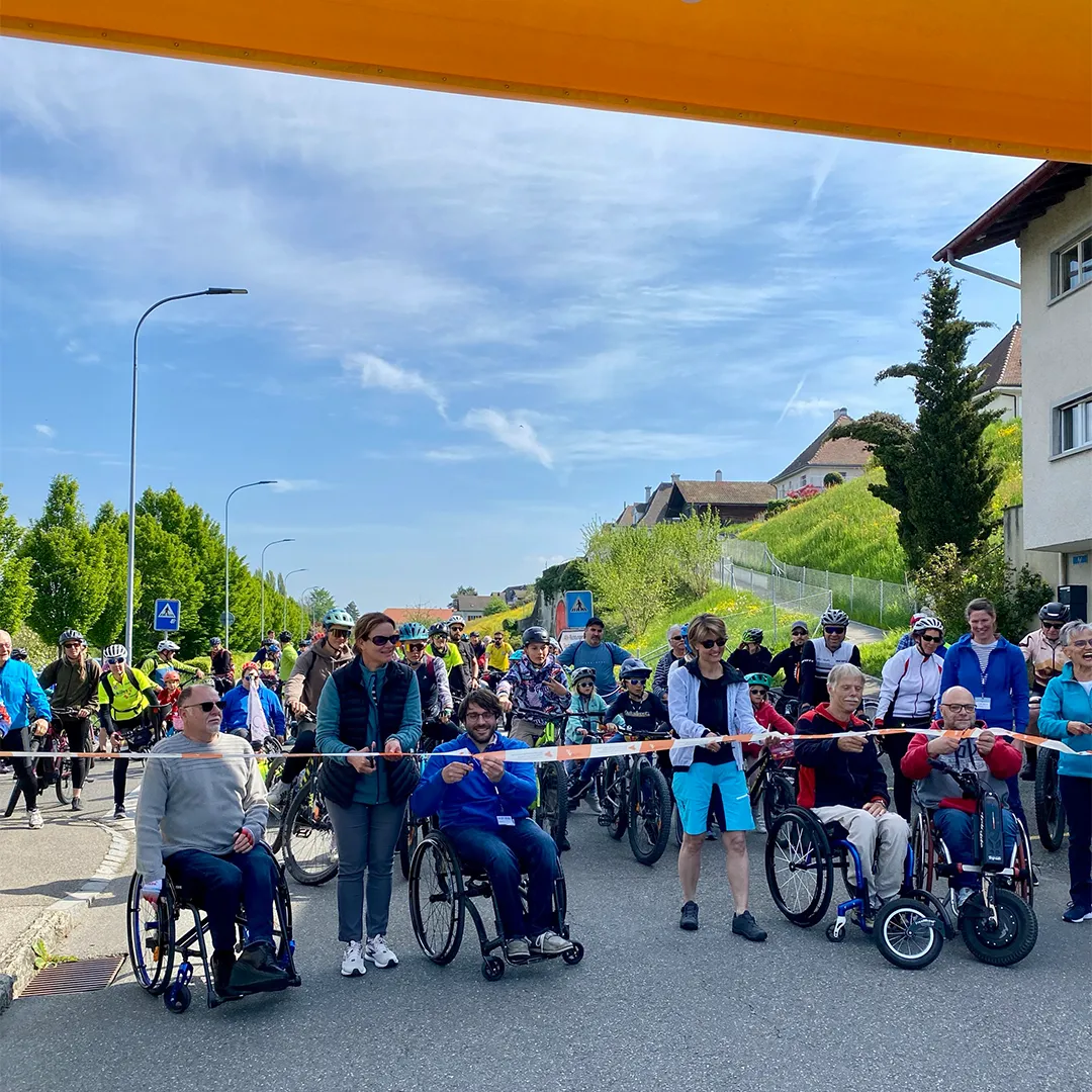 impressionen_slowup_2025_bild5