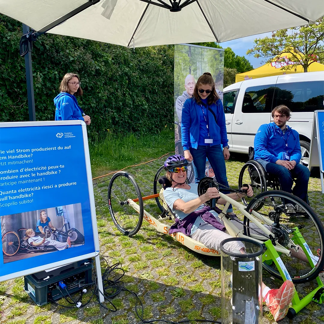 impressionen_slowup_2025_bild6