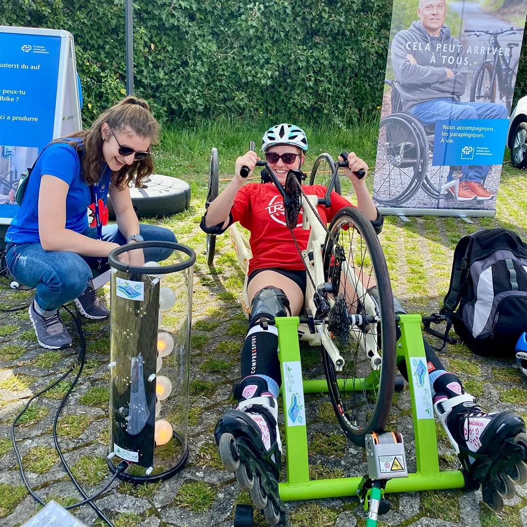 impressionen_slowup_2025_bild7