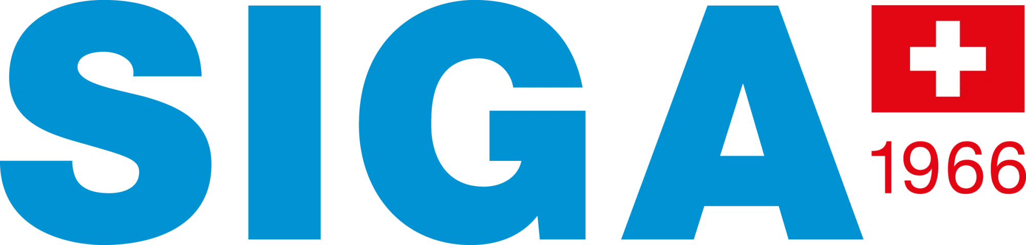 SIGA_Logo SIRMED
