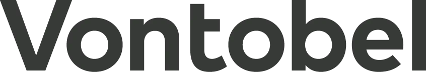 Vontobel Logo_SIRMED