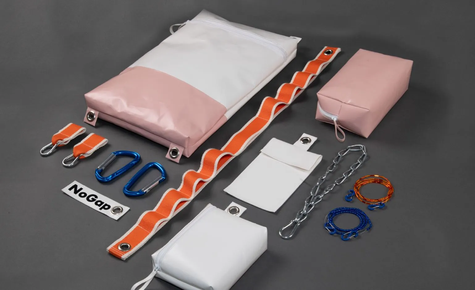 Design Preis Schweiz Projekt Nogap