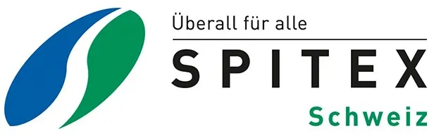 Spitex_Logo