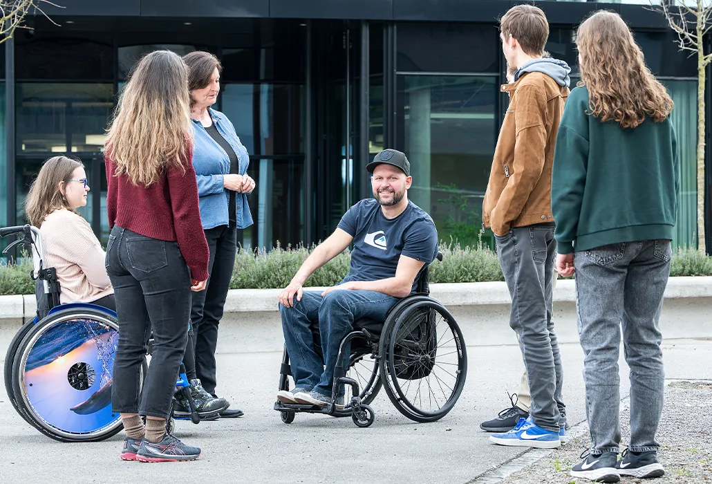 jahresbericht-2024-webseite-sps-bild-final
