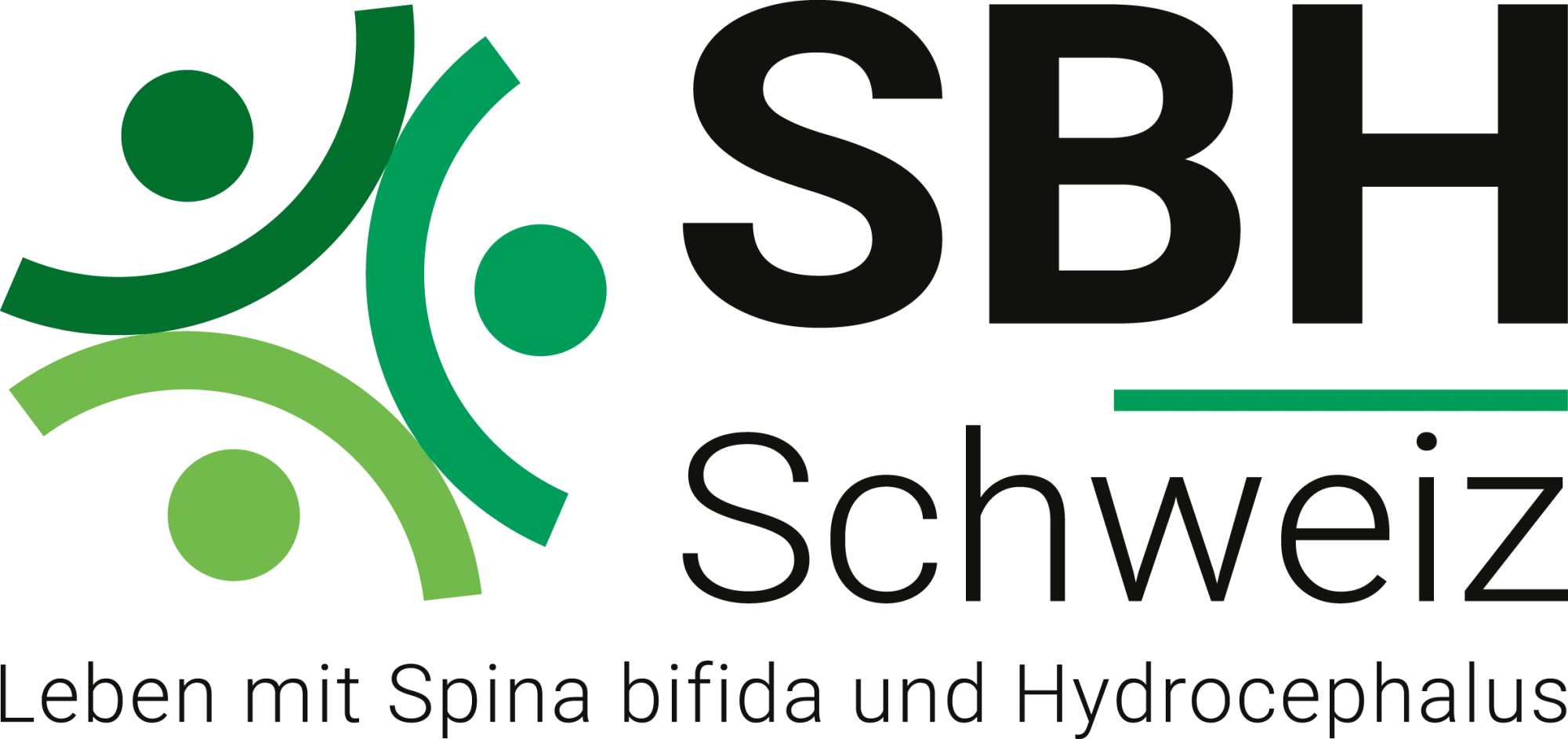 logo-sbh-schweiz