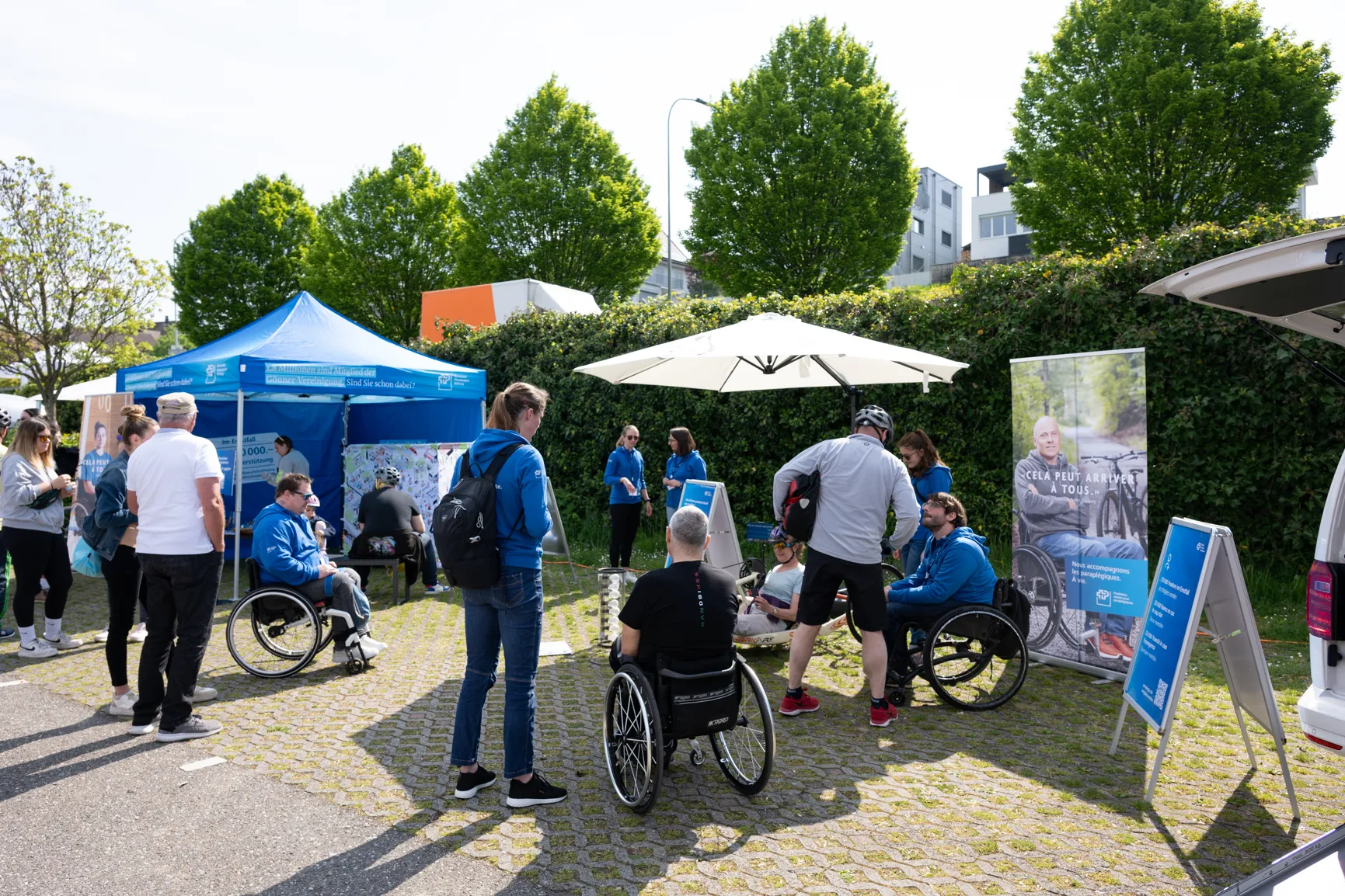 rawkingphoto_dsc0700_web_slowup_murtensee