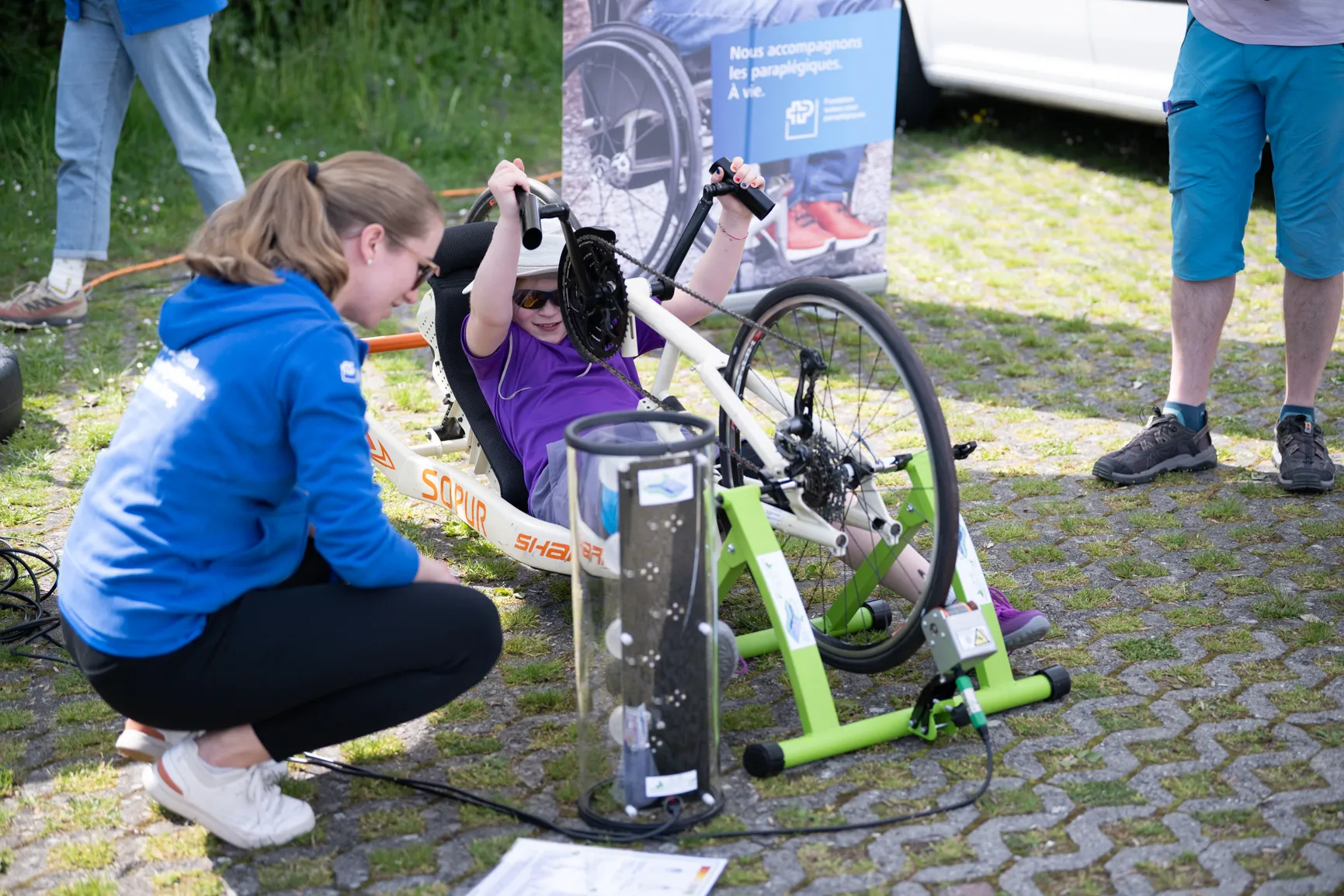 rawkingphoto_dsc3963_web_slowup_murtensee