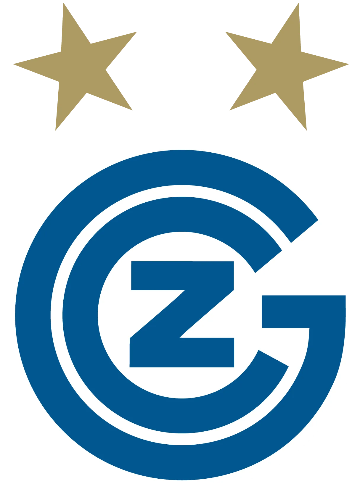 Logo Grasshopper Club Zürich_SIRMED Referenz