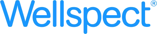 Bronzesponsor