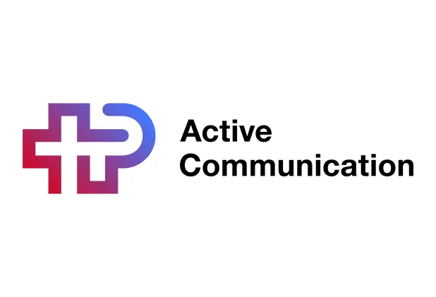 AC-Logo_618x421