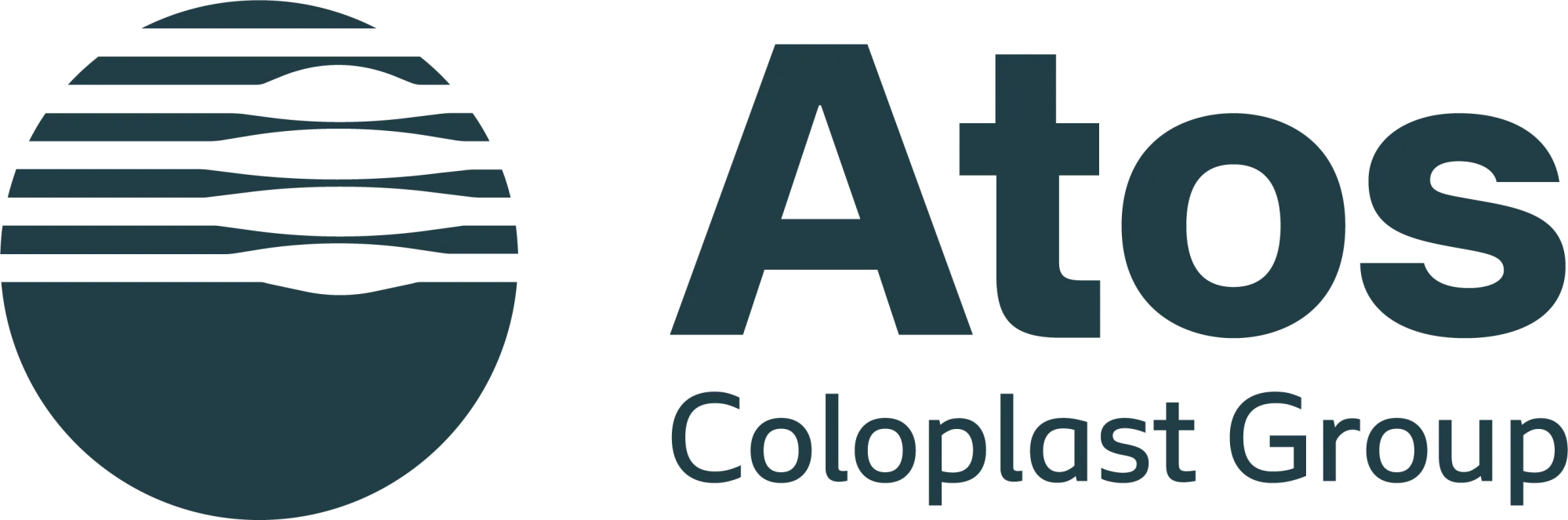 Atos Medical Colopast Group