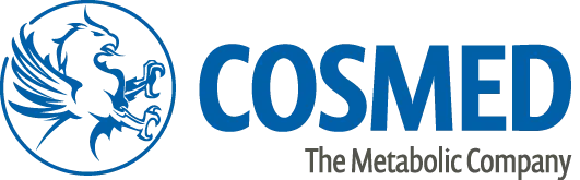Cosmed Deutschland GmbH