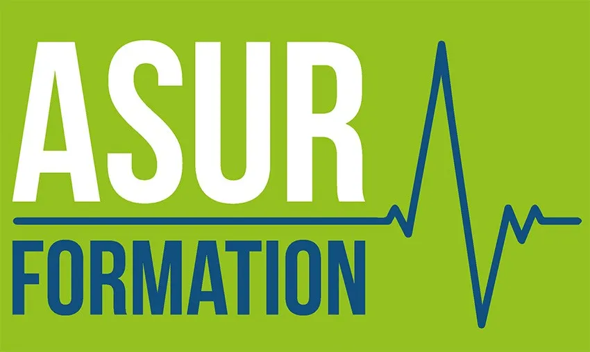 es_asur_formation.jpg
