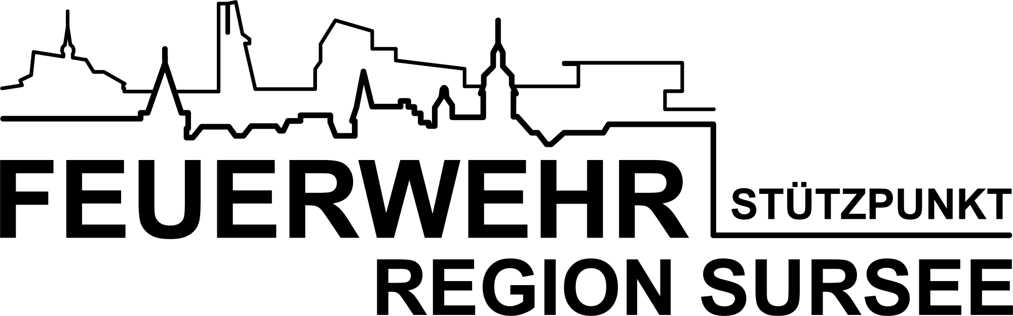 feuerwehr_region_sursee.gif