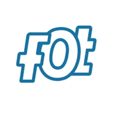 fot Logo Fortbildungsvereinigung für Orthopädie-Technik