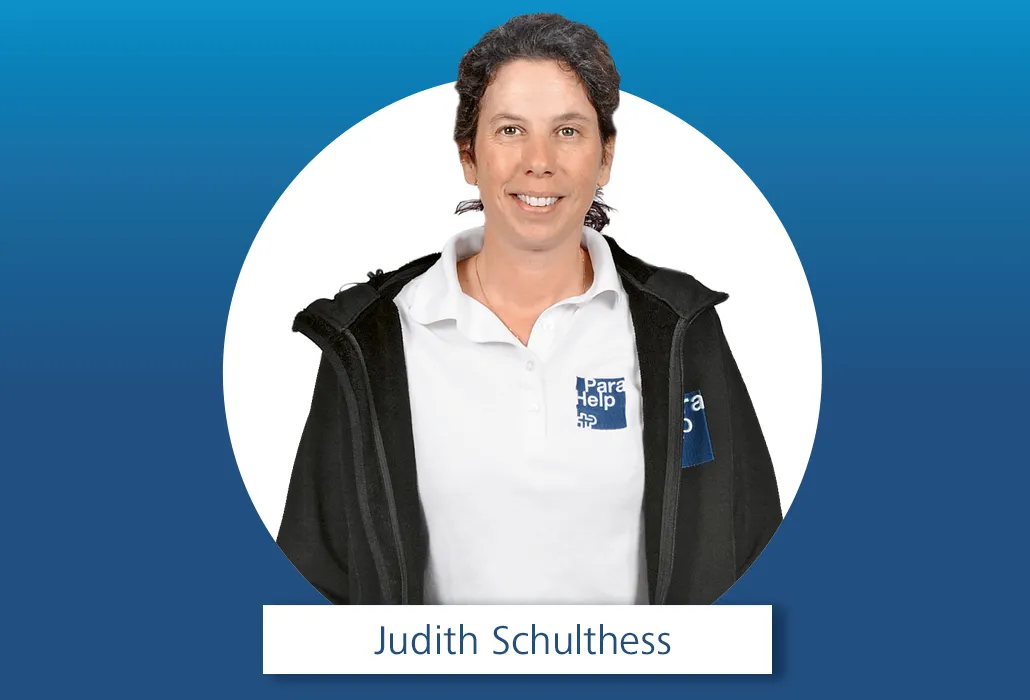Judith-Schulthess-Employer-Branding-SPZ