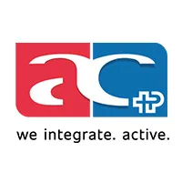 AC-Logo