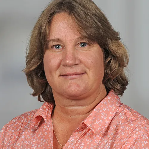 amannulrike