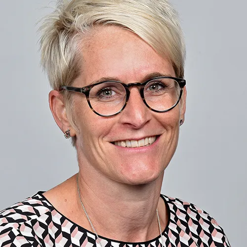 andrea_kaufmann