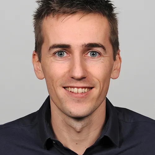 Florian_Meister