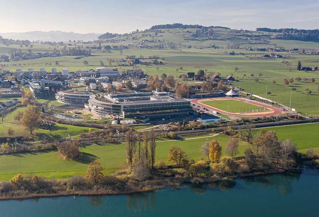 anreise_spz_dji_0203_1030x700